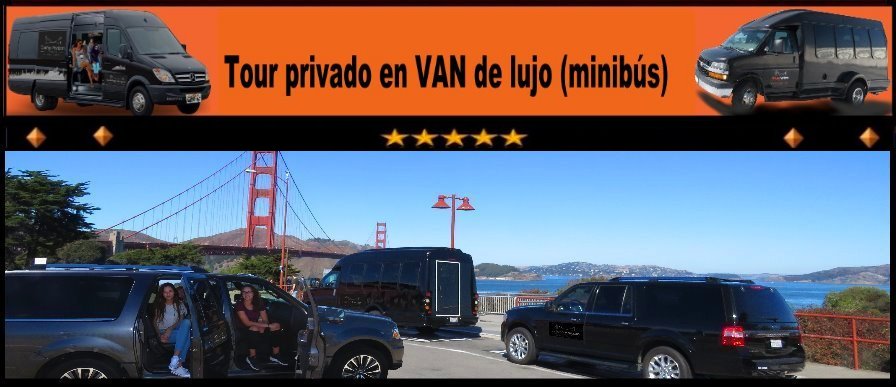 un-paseo-en- crucero-por-la bahia